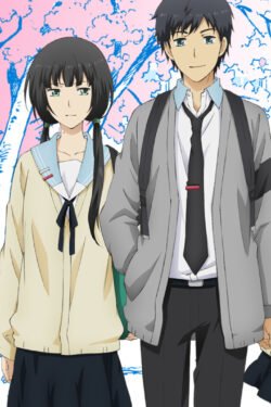 ReLife